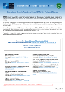 http://​www.​isaf.​nato.​int/​images/​media/​140804placemat.​pdf