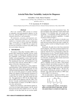 Arterial Pulse Rate Variability .pdf