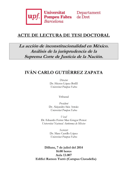 Cartell tesi Gutiérrez_Zapata