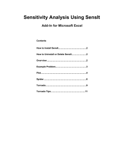sensit.pdf