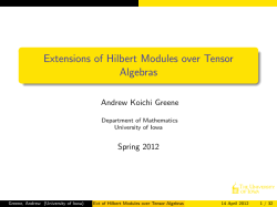 (slides)