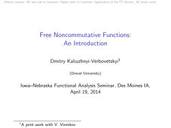 (slides)