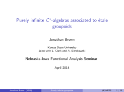(slides)