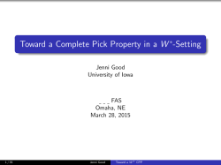 (slides)
