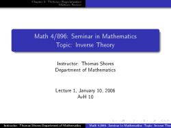 Math496s6Lecture17.pdf