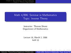 Math496s6Lecture16.pdf