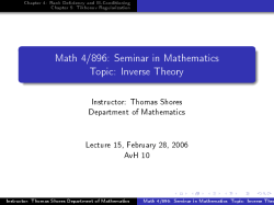 Math496s6Lecture15.pdf