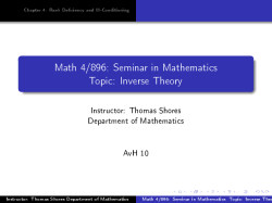 Math496s6Lecture14.pdf