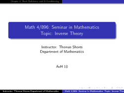 Math496s6Lecture12.pdf