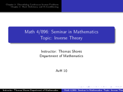 Math496s6Lecture11.pdf