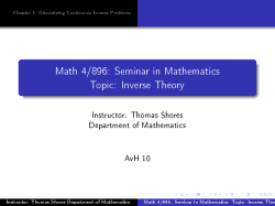 Math496s6Lecture10.pdf