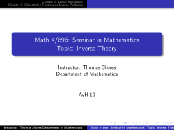 Math496s6Lecture9.pdf