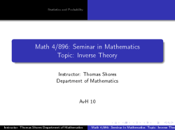 Math496s6Lecture5.pdf