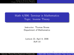 Math496s6Lecture27.pdf