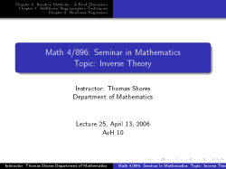 Math496s6Lecture25.pdf