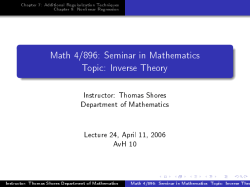 Math496s6Lecture24.pdf