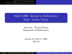 Math496s6Lecture23.pdf