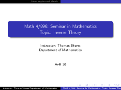 Math496s6Lecture2.pdf
