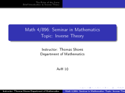 Math496s6Lecture1.pdf