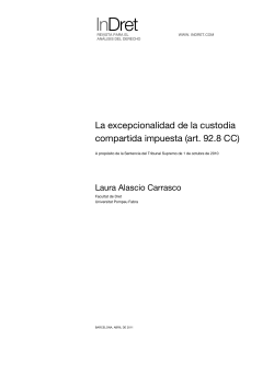 Material d'inter&egrave;s per la confer&egrave;ncia