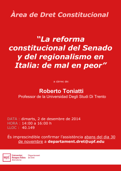 2 desembre constitucional