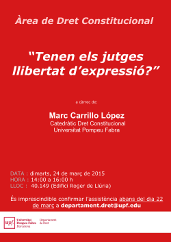 24 marx constitucional