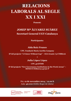 12 novembre14