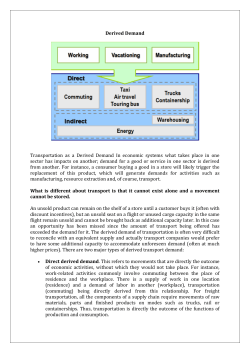 derived_demand_-_hand_out.docx