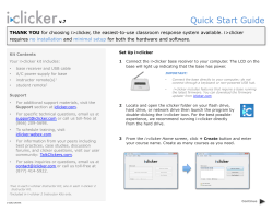 QuickStartGuide.pdf