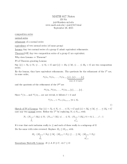 Monday, September 28