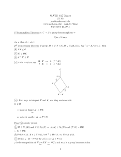 Monday, September 21