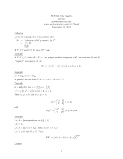 Friday, September 11