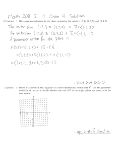 Exam 4
