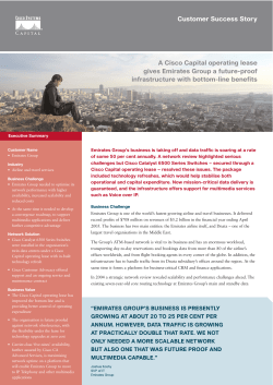 Lesen Sie die Fallstudie