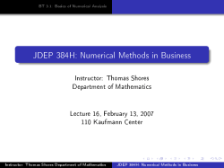 JDEP384hLecture16.pdf
