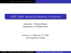 JDEP384hLecture11.pdf