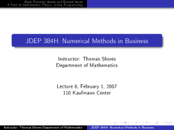 JDEP384hLecture8.pdf