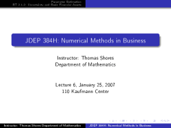 JDEP384hLecture6.pdf
