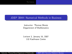 JDEP384hLecture3.pdf