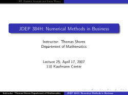 JDEP384hLecture25.pdf