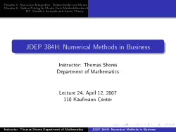 JDEP384hLecture24.pdf
