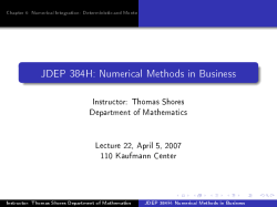 JDEP384hLecture22.pdf