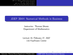 JDEP384hLecture19.pdf
