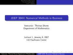 JDEP384hLecture1.pdf