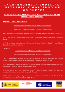11 i 12 diciembre constitucional II part