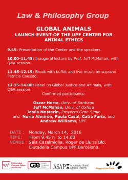 14marx filosofiadret