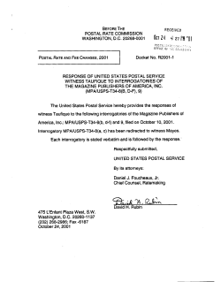 Resp-UPS-USPS-T34-8b-d-f-9.pdf