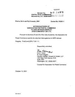 Postcom-USPS-T39-1-11.pdf