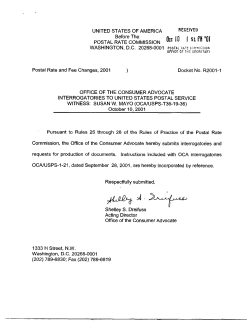 OCA-USPST36-19-36.pdf