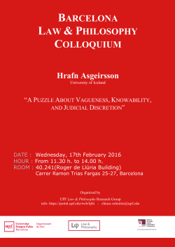 17febrer filosofiadret x1x